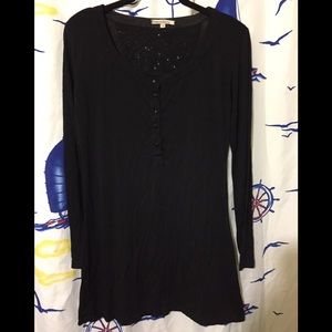 Scarlet Roos Dress Sz 1